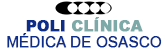 Poli Clínica Médica de Osasco