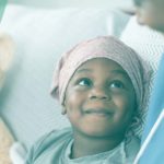 cancer-infantil