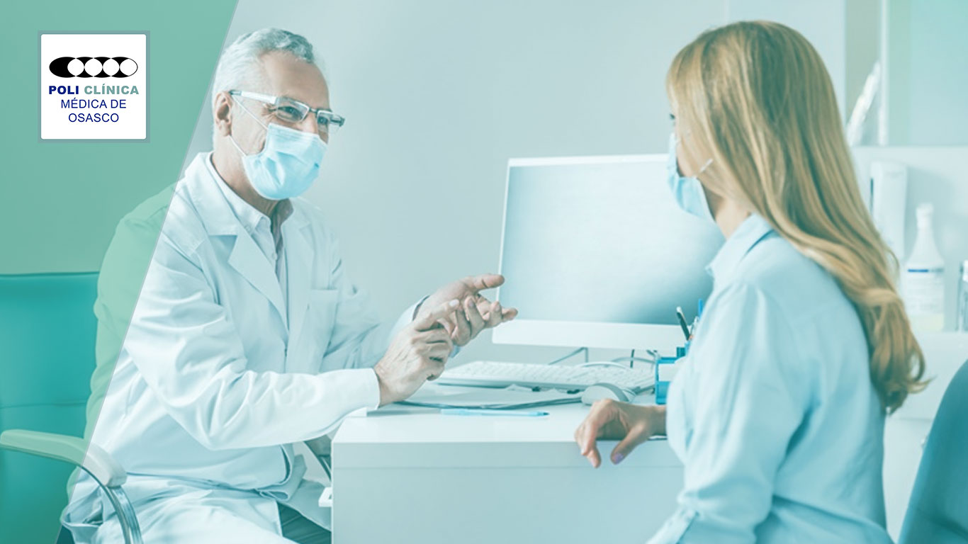 medico-atendendo-paciente