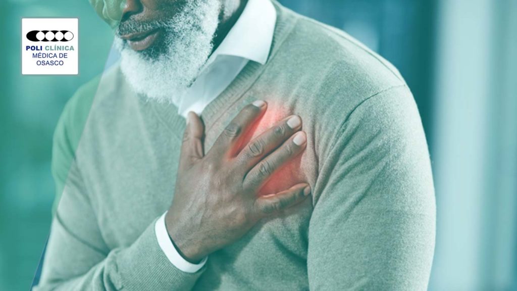 Doenças cardiovasculares