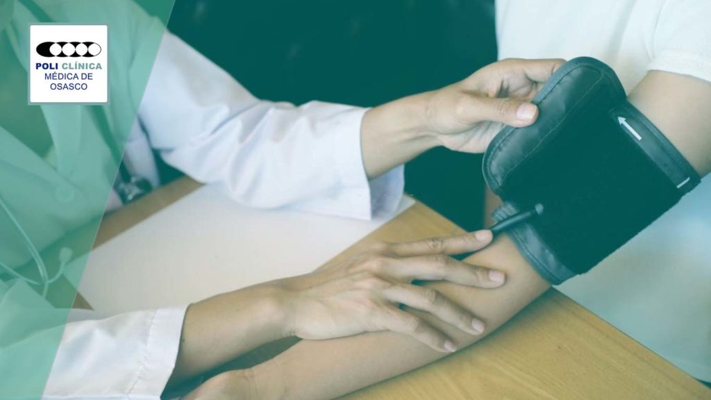 Doenças cardiovasculares