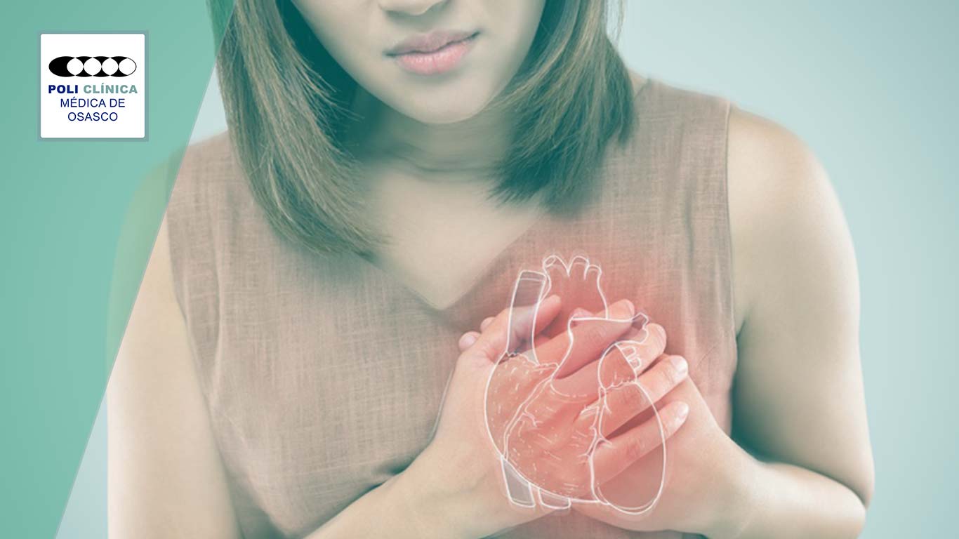 doença cardiovascular