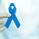 Mês de prevenção do câncer colorretal