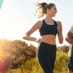 Dia mundial da atividade física