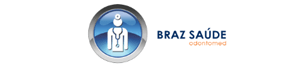 cartão de desconto braz saúde