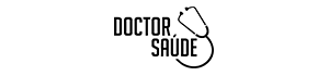 cartão de desconto doctor saúde