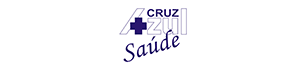 convênio cruz azul saúde