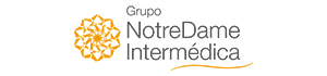 convênio gndi grupo notre dame intermédica