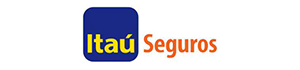 convênio itau seguros