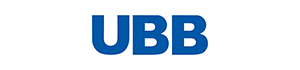 convênio ubb