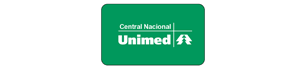 convênio unimed central nacional